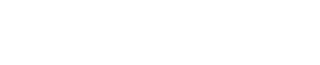 KPP Land