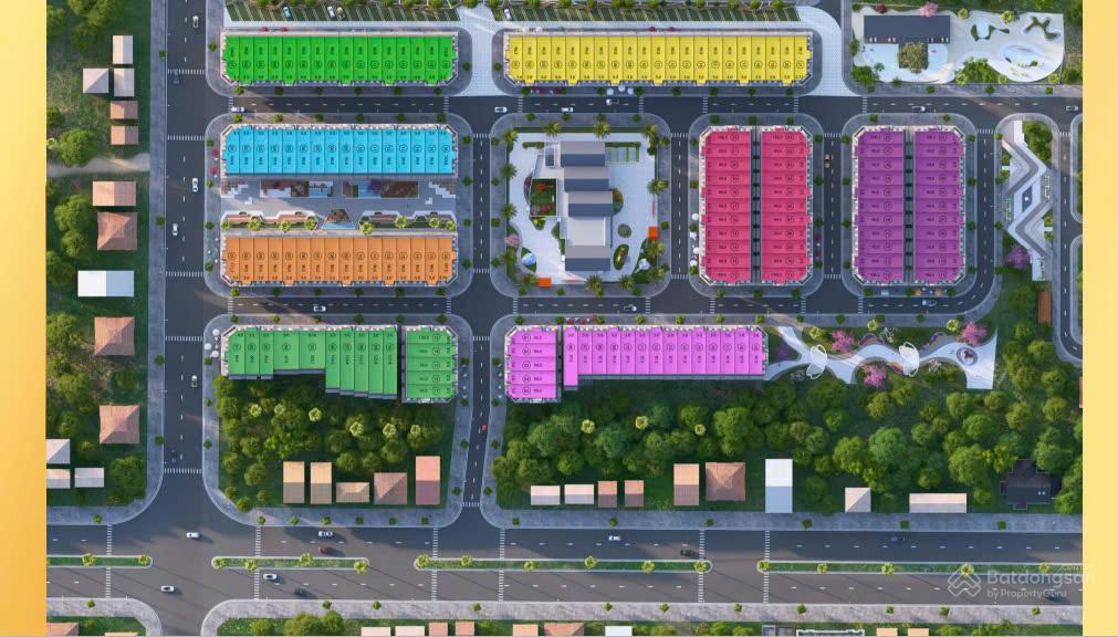 20250217140034-678e_wm 20250217140034-678e_wm