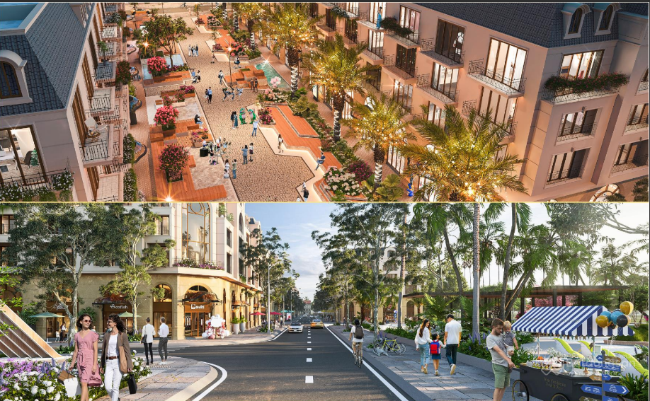 20250217163656-fb8e_wm