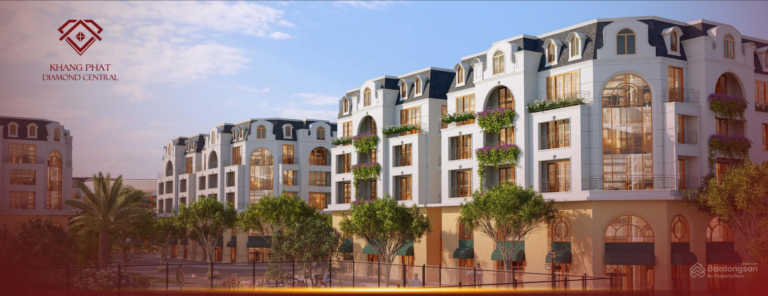 20250217163907-810a_wm 20250217163907-810a_wm