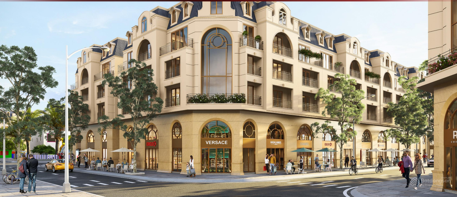 20250217163951-255a_wm 20250217163951-255a_wm