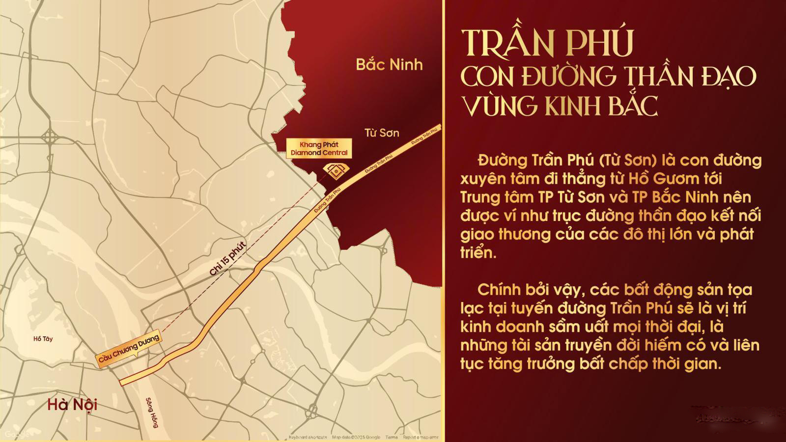 20250226101636-2d94_wm 20250226101636-2d94_wm