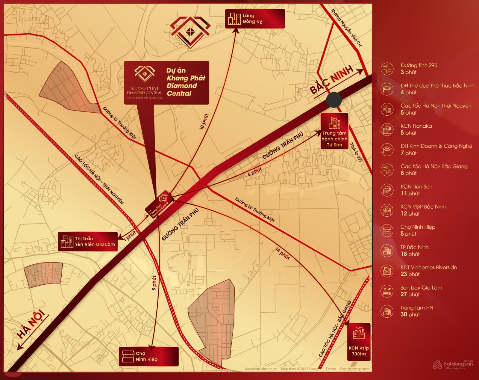 20250226101646-032e_wm 20250226101646-032e_wm