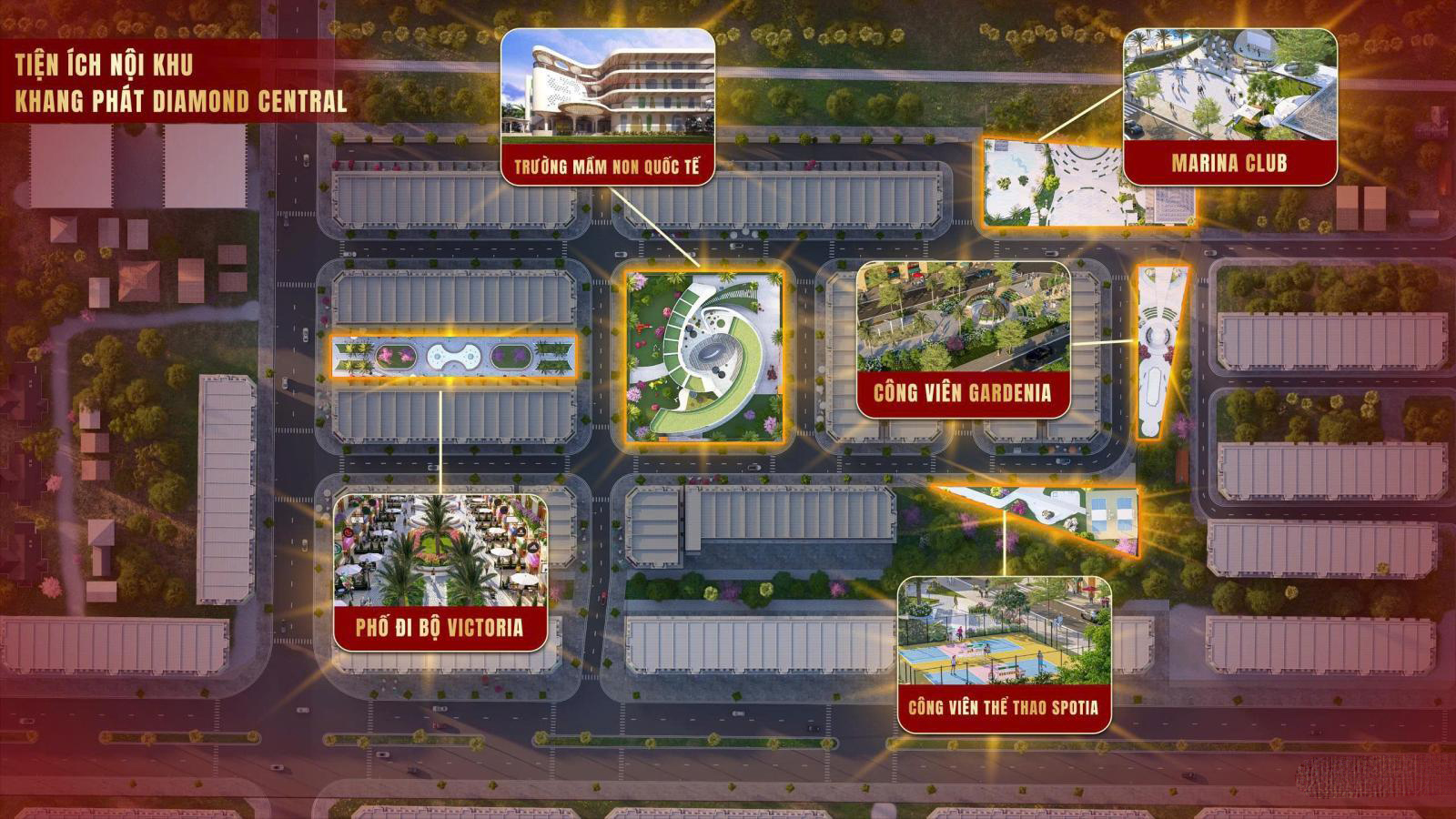 20250226101908-6fb9_wm 20250226101908-6fb9_wm