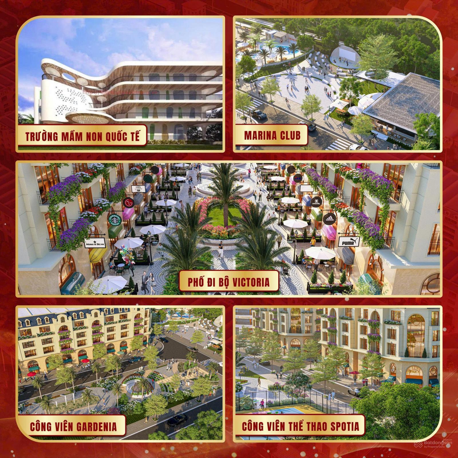 20250226101947-0cc5_wm 20250226101947-0cc5_wm