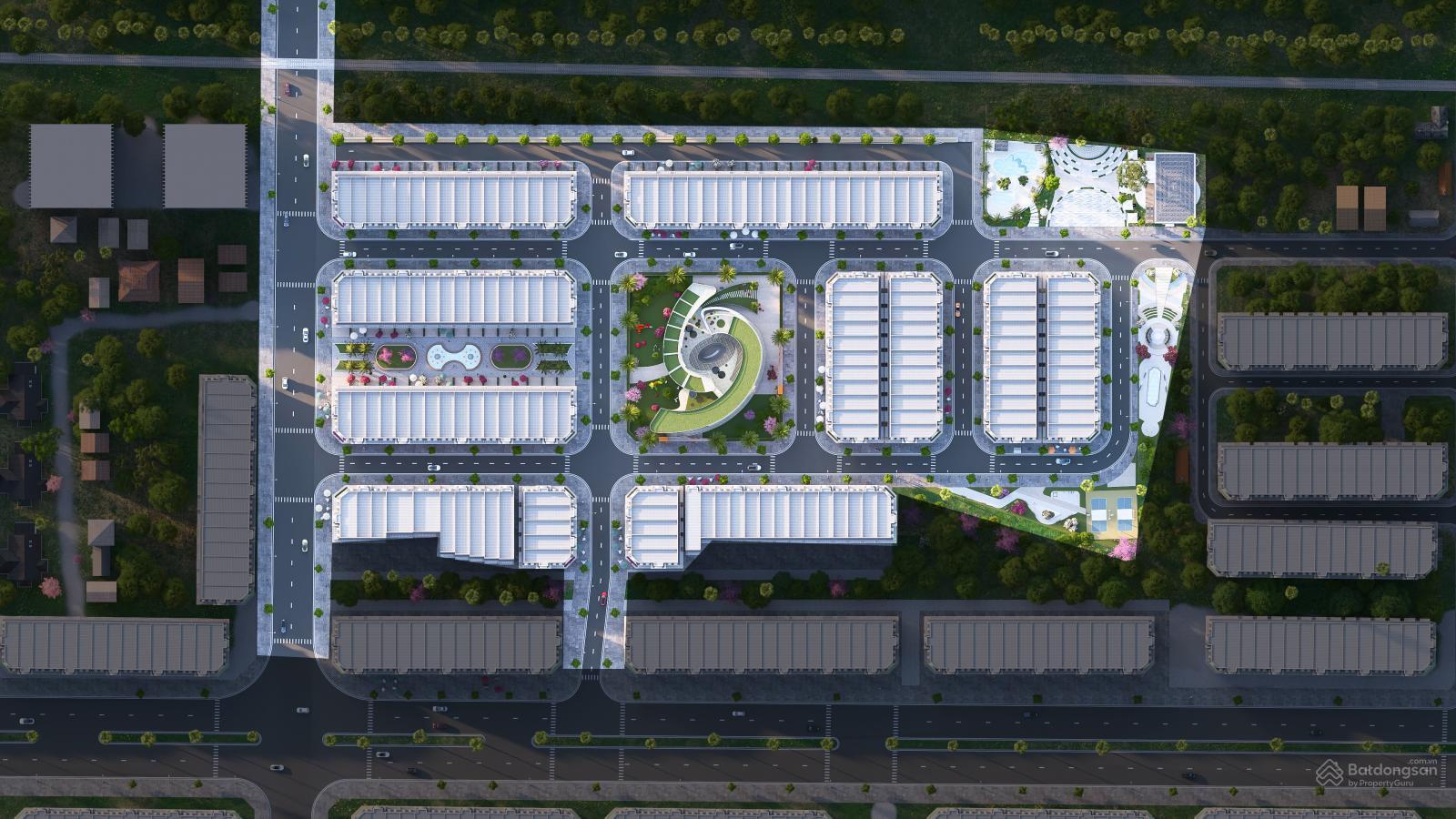 20250226102400-ebfa_wm 20250226102400-ebfa_wm