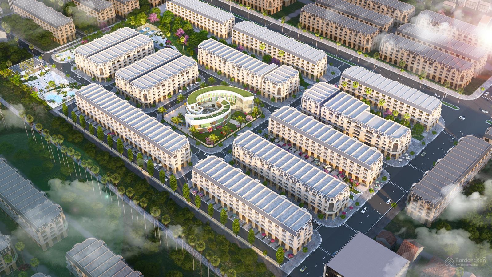 20250226102401-0187_wm 20250226102401-0187_wm