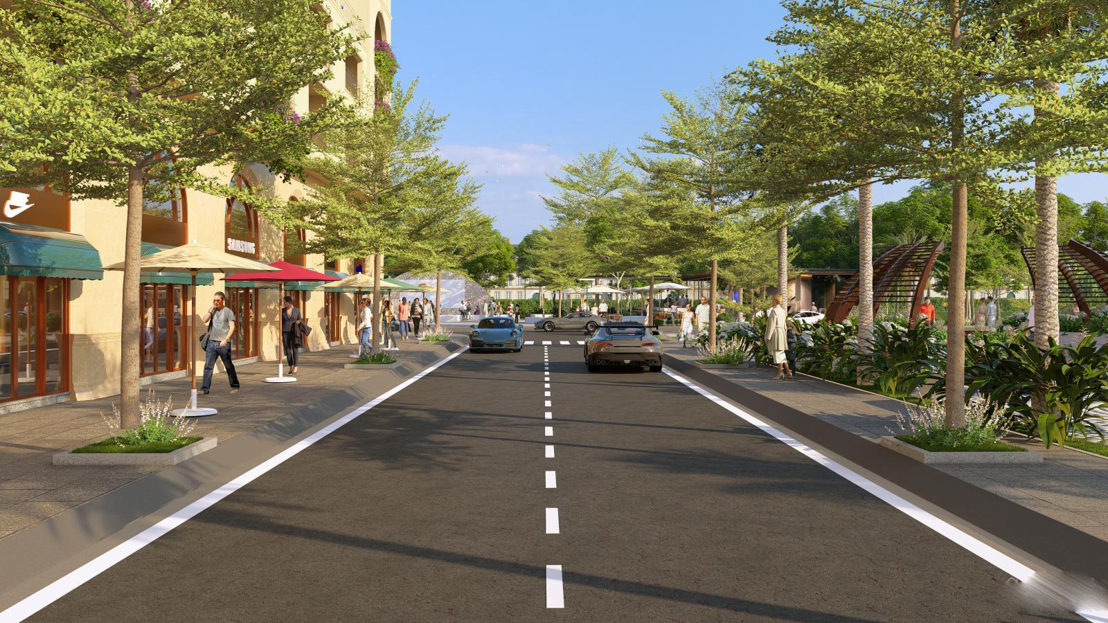 20250226103120-bfe5_wm 20250226103120-bfe5_wm