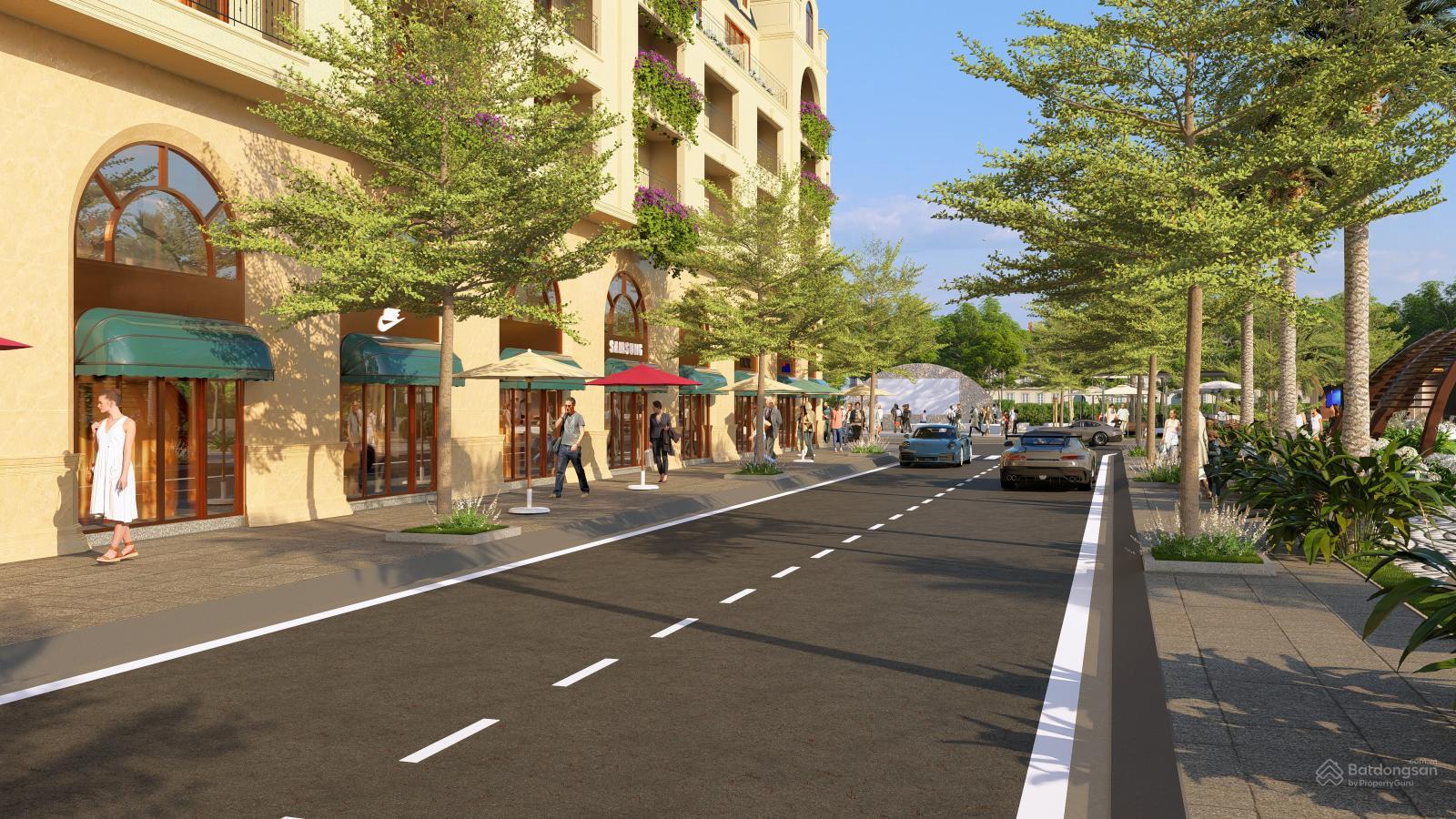 20250226103120-d8a0_wm 20250226103120-d8a0_wm