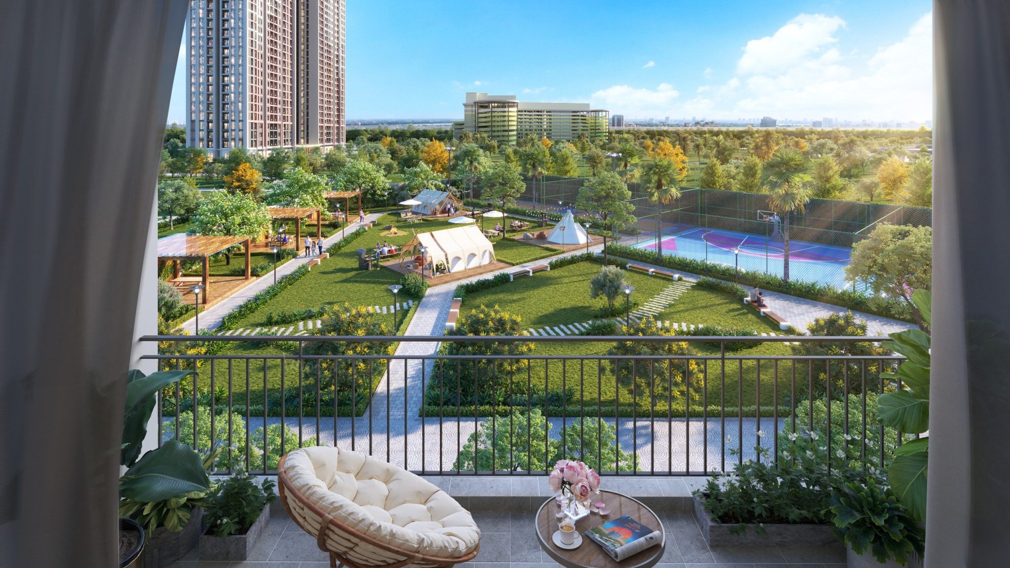 b74126d4f4e155bf0cf0-2048x1152