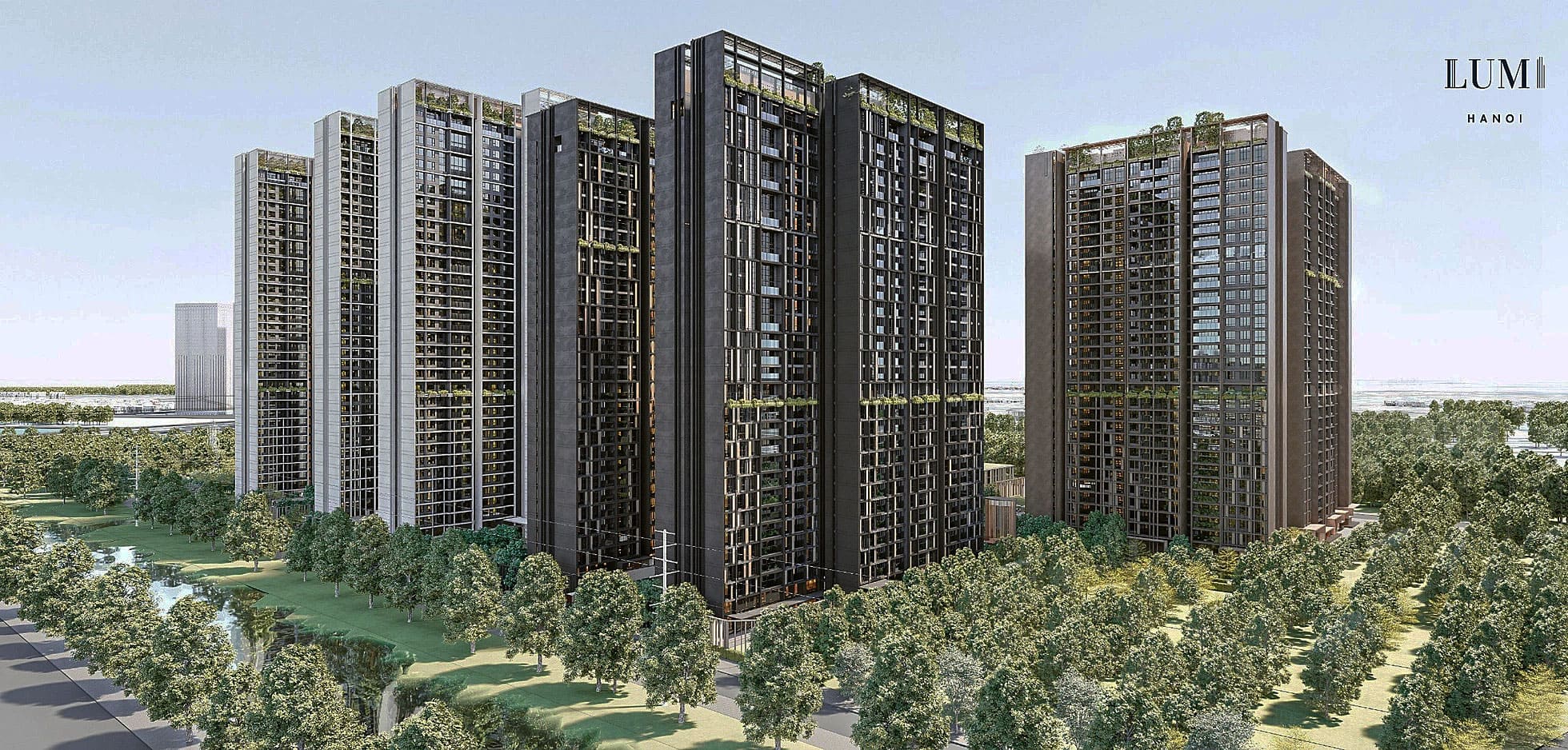 Du-an-Lumi-Hanoi-duoc-phat-trien-boi-chu-dau-tu-CapitaLand-mang-den-khong-gian-song-dang-cap-cho-cu-dan