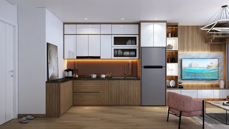 khong-gian-bep-1-768x432