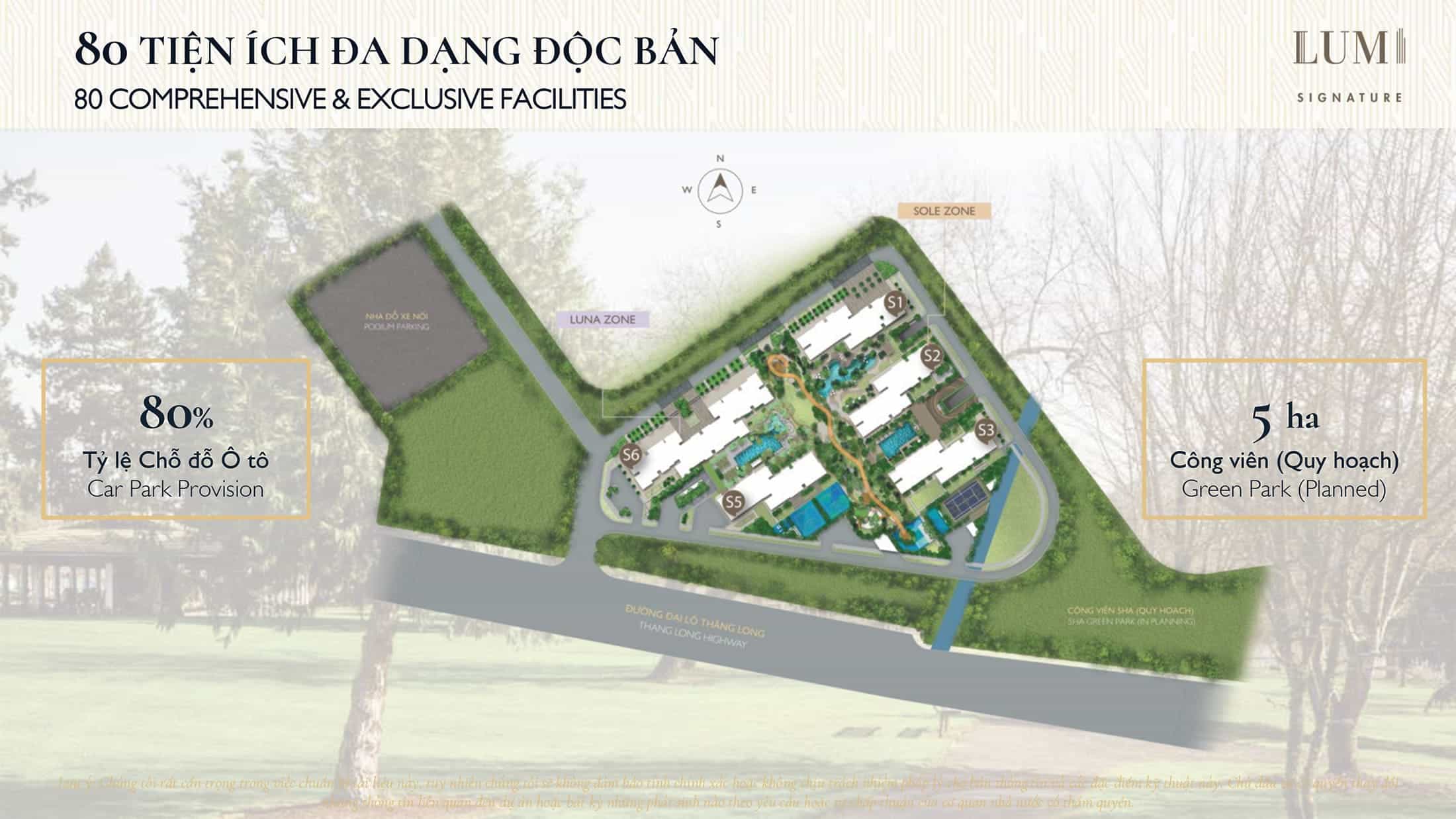 Khong-gian-Xanh-bao-boc-quanh-du-an-mang-den-trai-nghiem-song-Xanh-cho-cu-dan