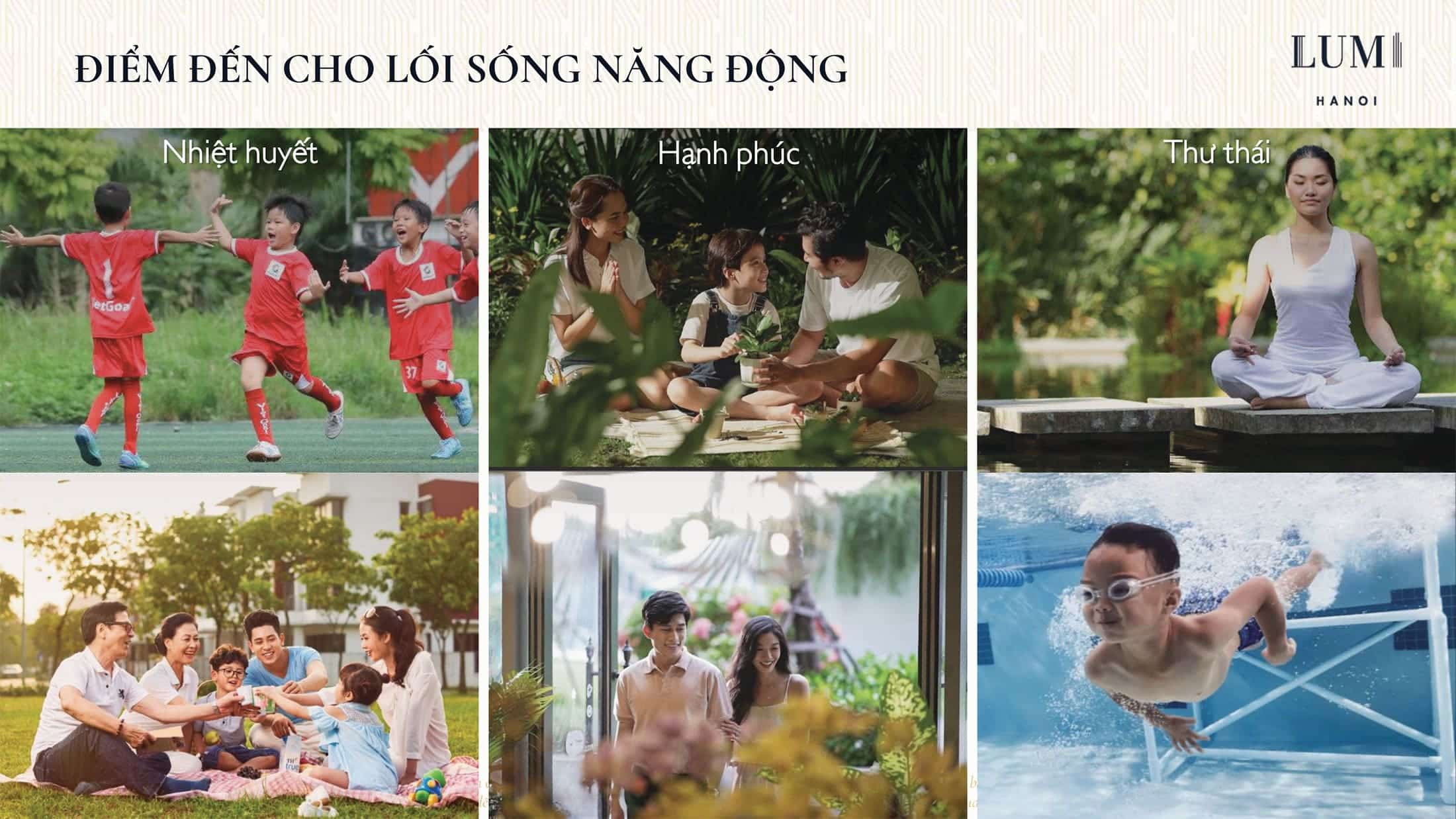 Can-ho-chung-cu-Lumi-Hanoi-diem-den-cho-loi-song-Nang-Dong