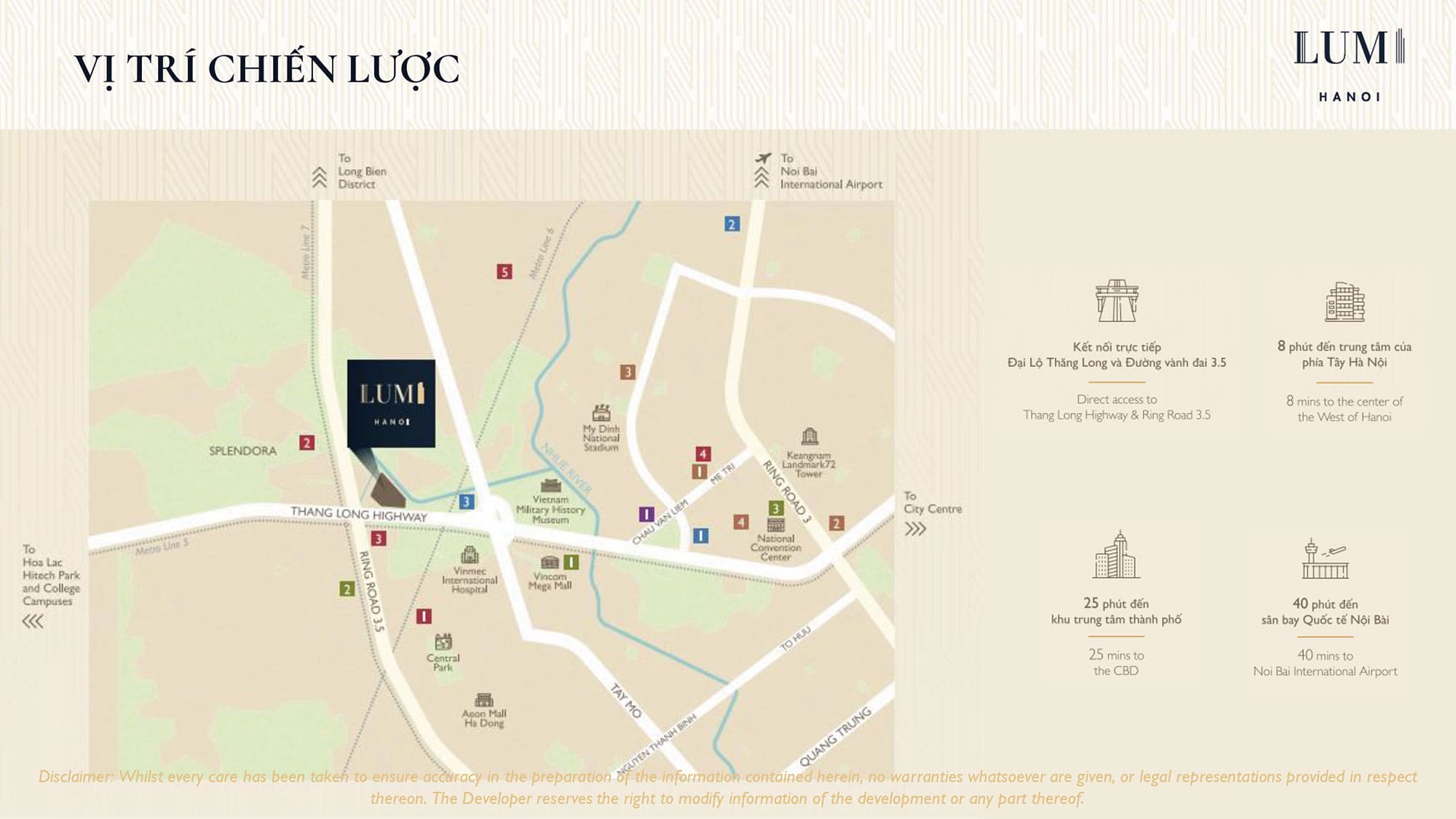 Dia-chi-Lumi-Hanoi-CapitaLand-toa-lac-ngay-mat-tien-Dai-Lo-Thang-Long-Tay-Mo-Nam-Tu-Liem-TP-Ha-Noi