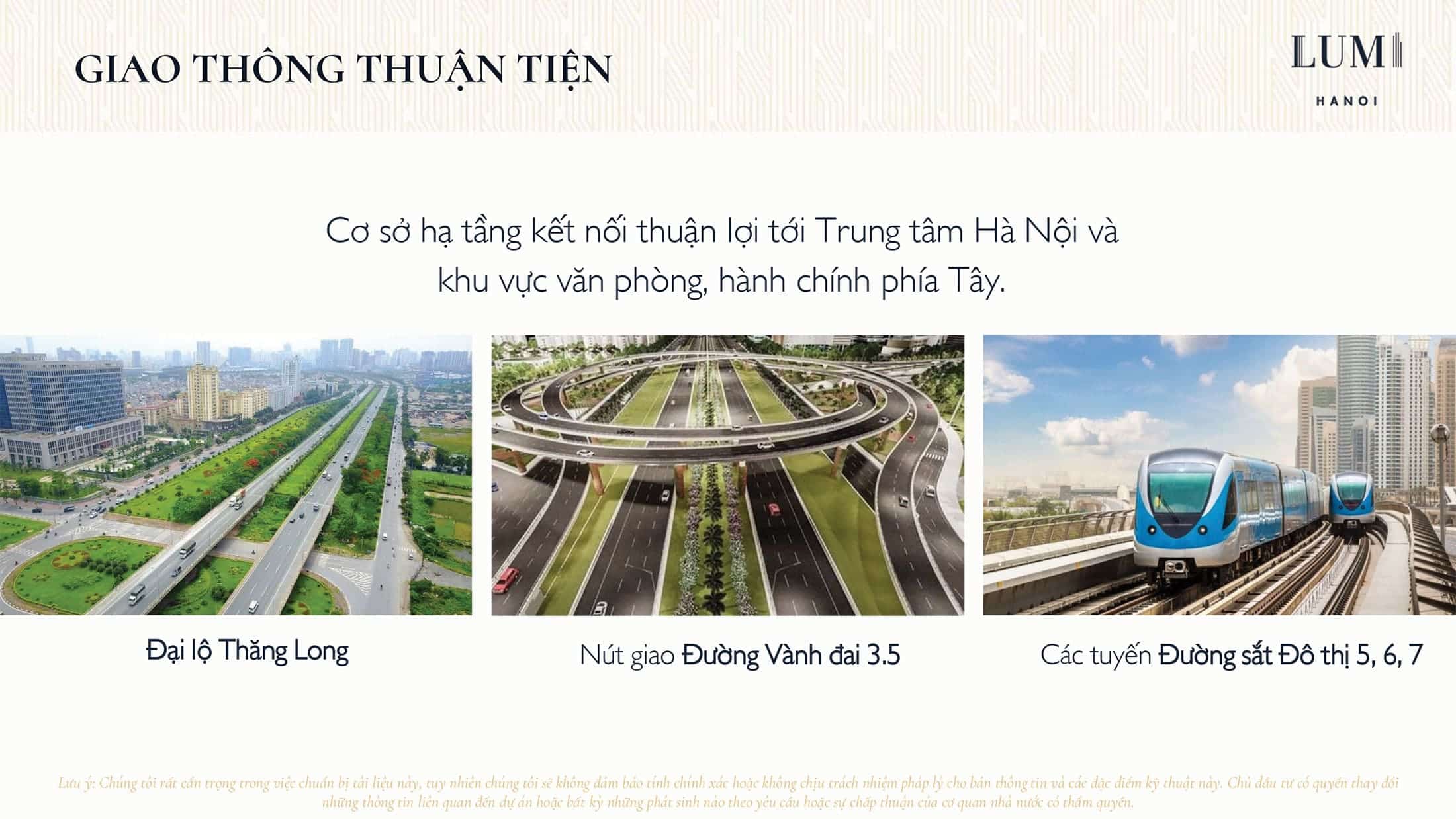 Du-an-can-ho-Lumi-Hanoi-CapitaLand-co-ket-noi-giao-thong-thuan-tien
