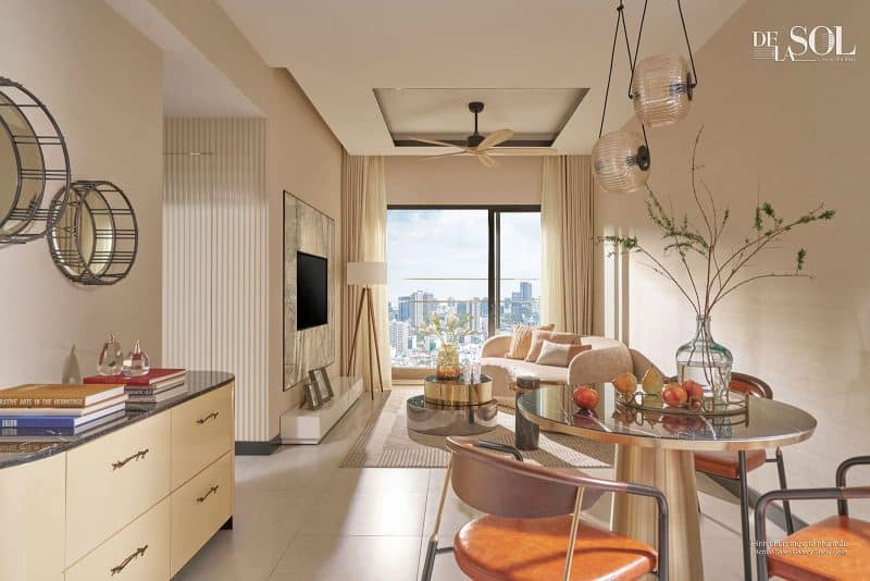 Hinh-anh-can-ho-mau-Lumi-Hanoi-CapitaLand-duoc-thiet-ke-sang-trong-mang-den-khong-gian-song-ly-tuong-cho-cu-dan-5-800x534