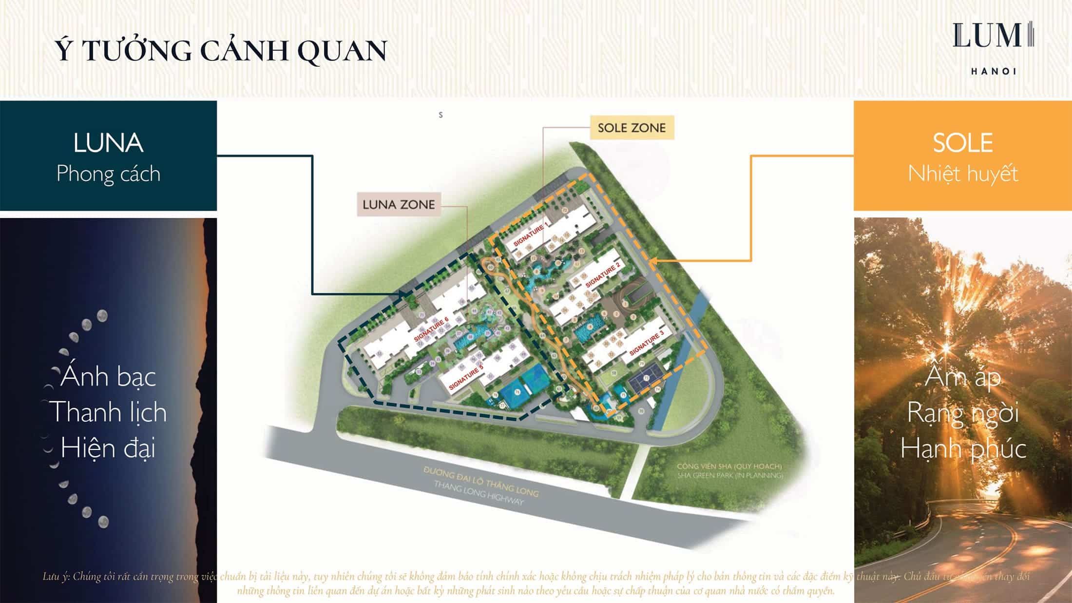 Mat-bang-tong-the-du-an-Lumi-Hanoi-CapitaLand