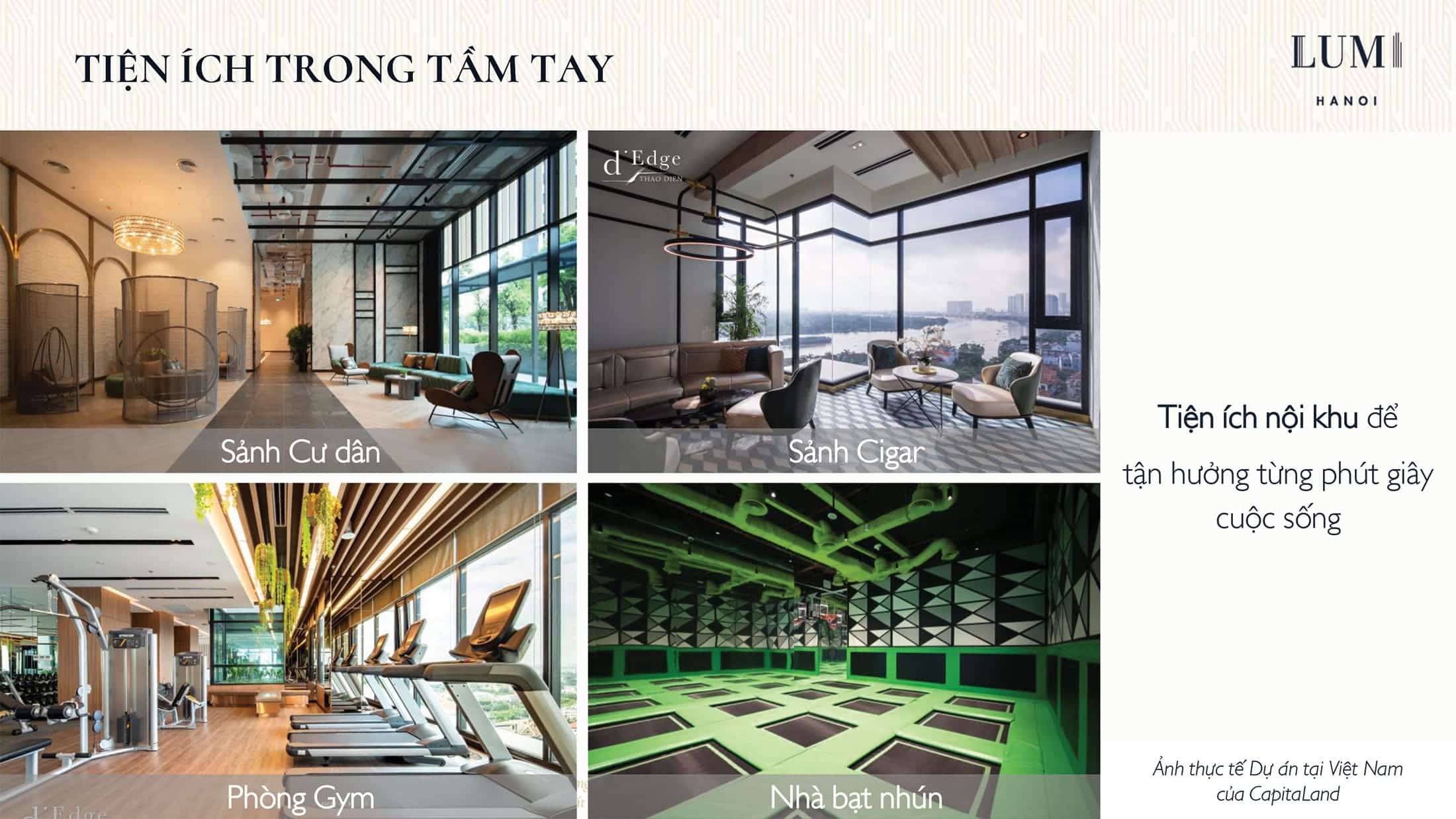 Tien-ich-noi-khu-dang-cap-tai-Lumi-Hanoi-de-cu-dan-tan-huong-tung-phut-giay-cuoc-song