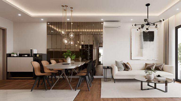 phong-khach-1-768x432