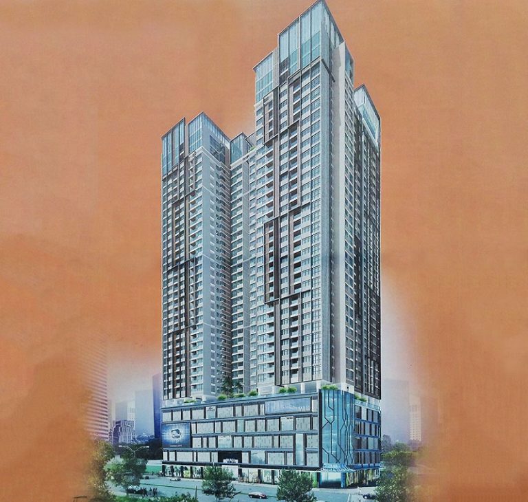 BRG-diamond-Residence-phoi-canh