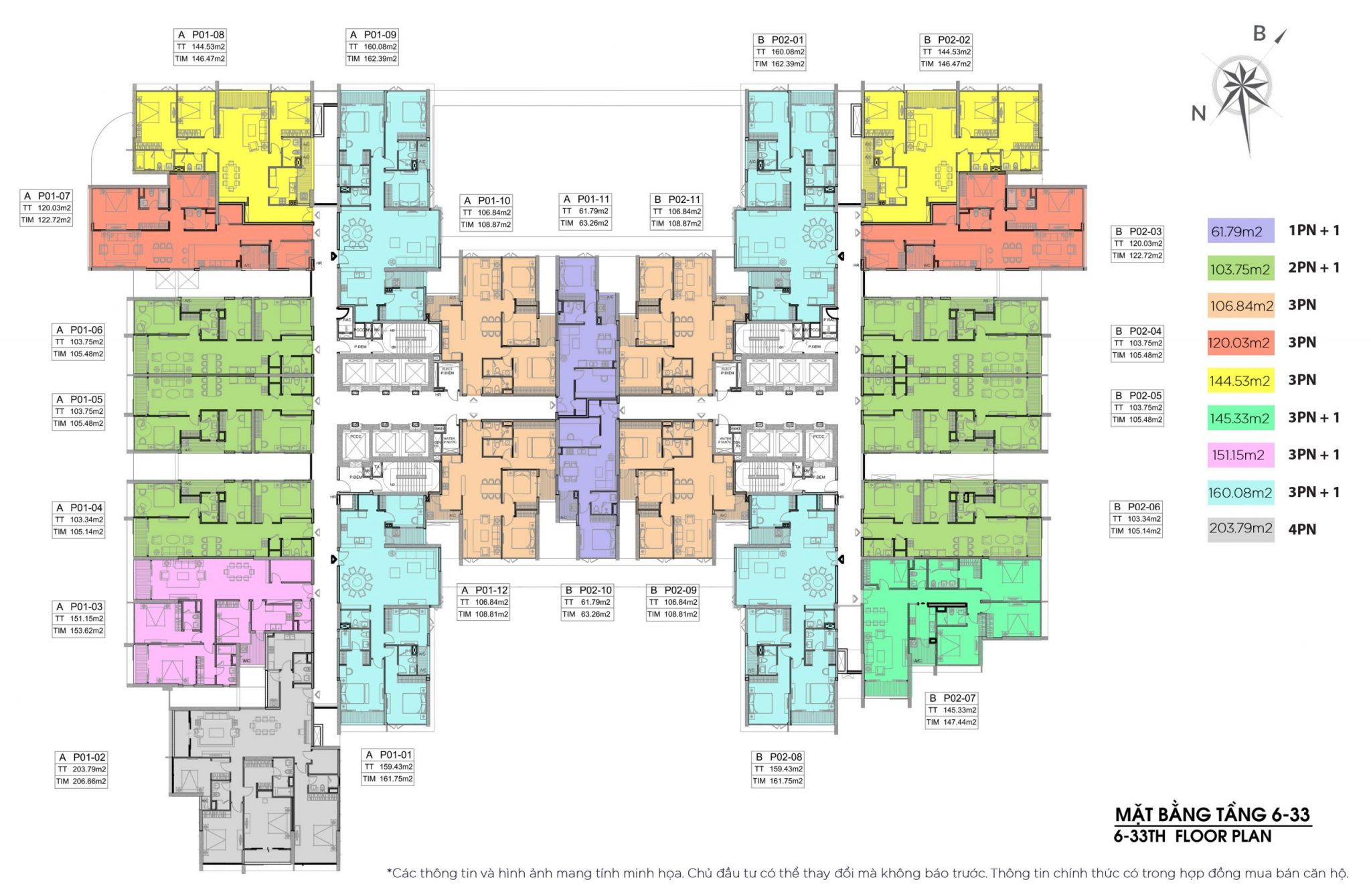 mat-bang-6-33-brg-diamond-residence-2048x1338