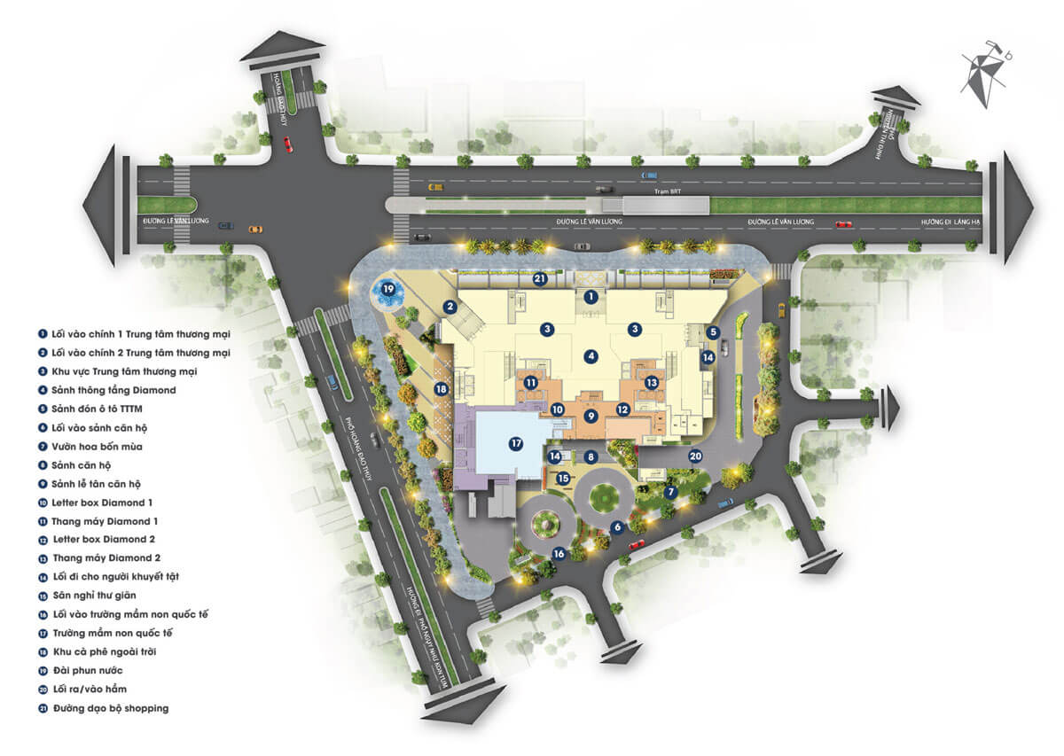 mat-bang-tien-ich-BRG-diamond-residence