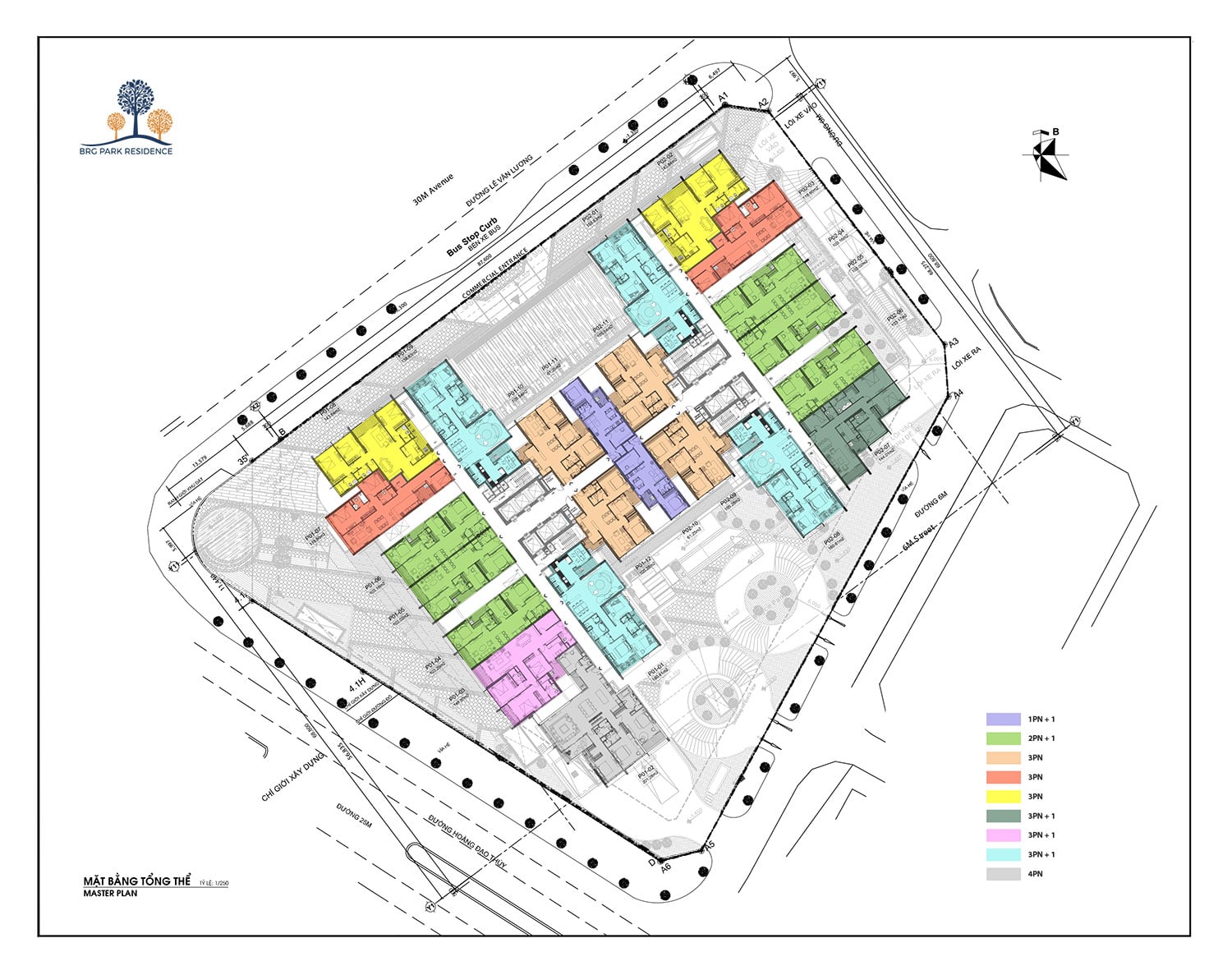 mat-bang-tong-BRG-diamond-residence
