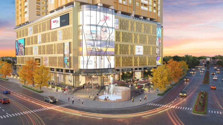 phoi-canh-brg-diamond-residence