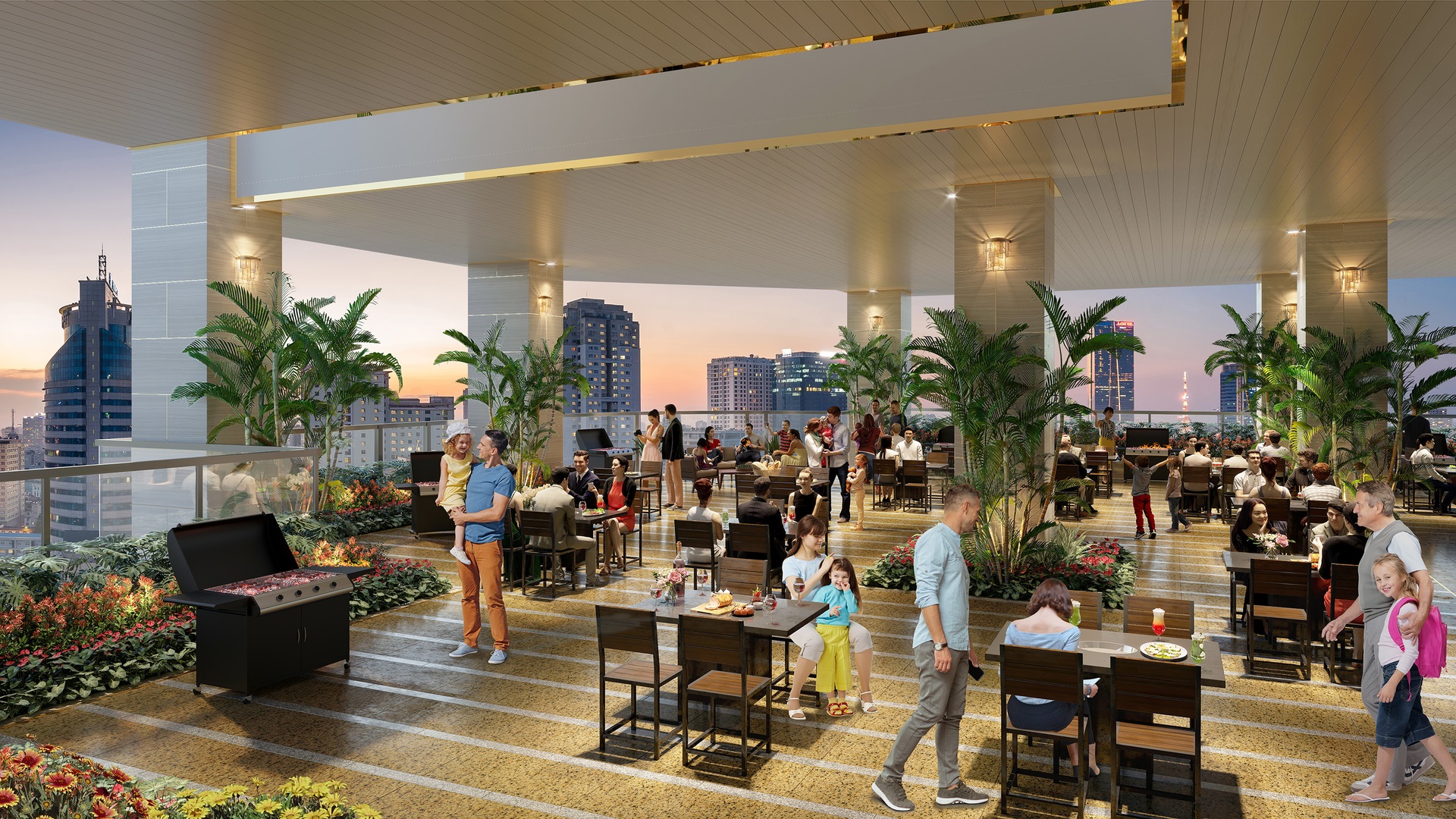 tien-ich-tang-mai-brg-diamond-residence