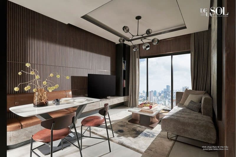 Hinh-anh-can-ho-mau-Lumi-Hanoi-CapitaLand-duoc-thiet-ke-sang-trong-mang-den-khong-gian-song-ly-tuong-cho-cu-dan-1-800x534