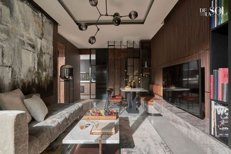 Hinh-anh-can-ho-mau-Lumi-Hanoi-CapitaLand-duoc-thiet-ke-sang-trong-mang-den-khong-gian-song-ly-tuong-cho-cu-dan-8-800x534