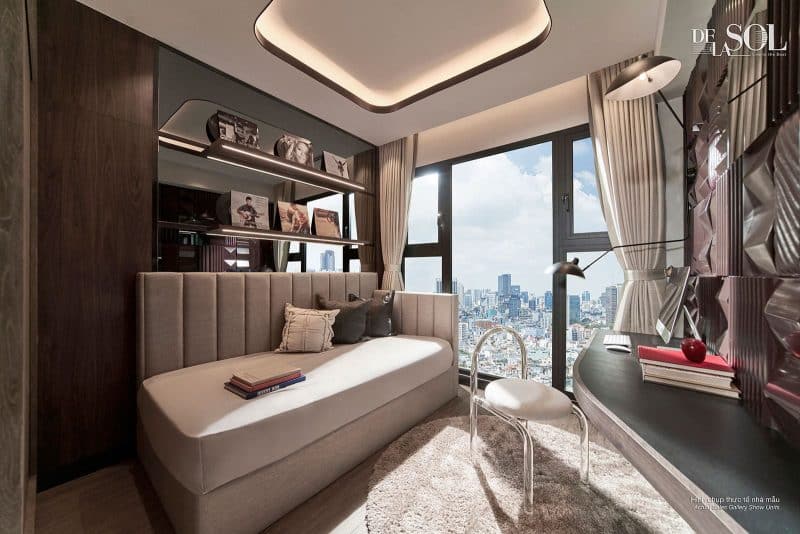 Hinh-anh-can-ho-mau-Lumi-Hanoi-CapitaLand-duoc-thiet-ke-sang-trong-mang-den-khong-gian-song-ly-tuong-cho-cu-dan-9-800x534