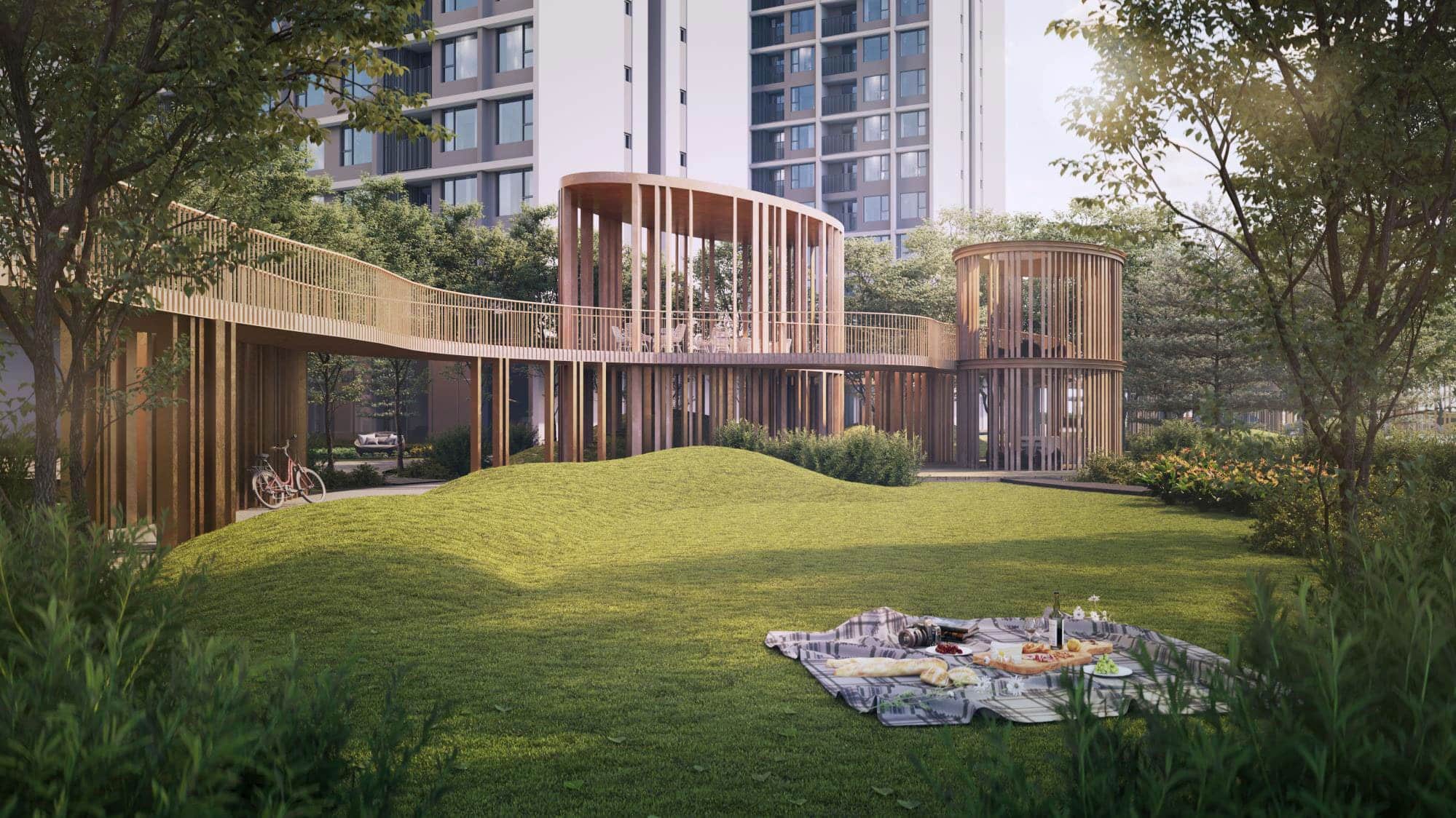 Khong-gian-song-xanh-mat-giua-trung-tam-TP-Ha-Noi-chi-co-tai-du-an-Lumi-Hanoi-CapitaLand