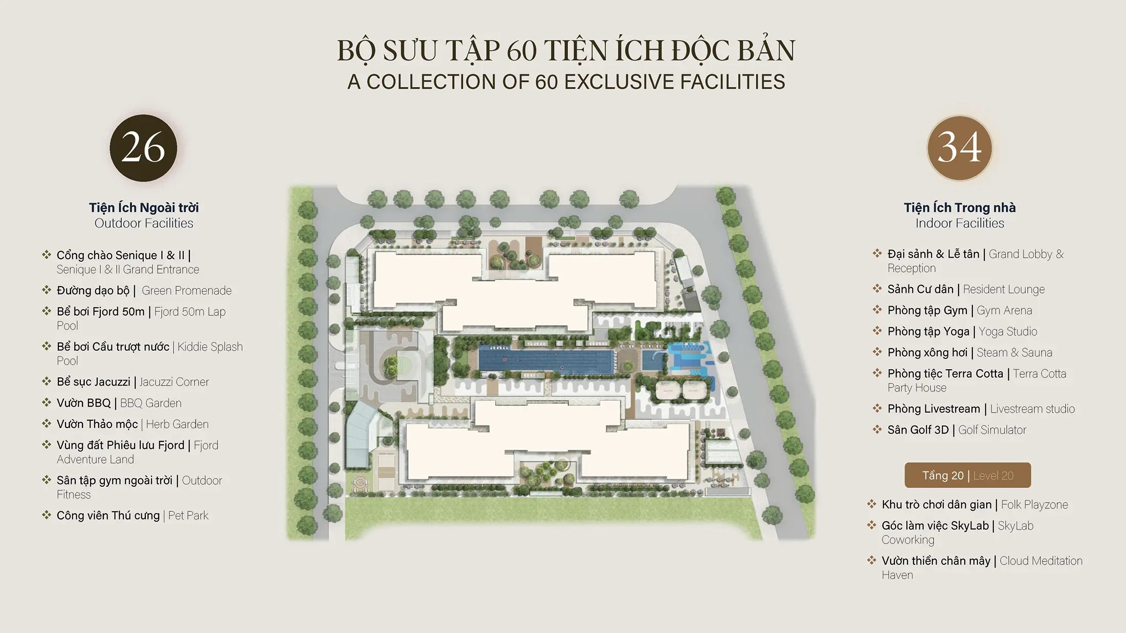 Mat-bang-tong-the-tien-ich