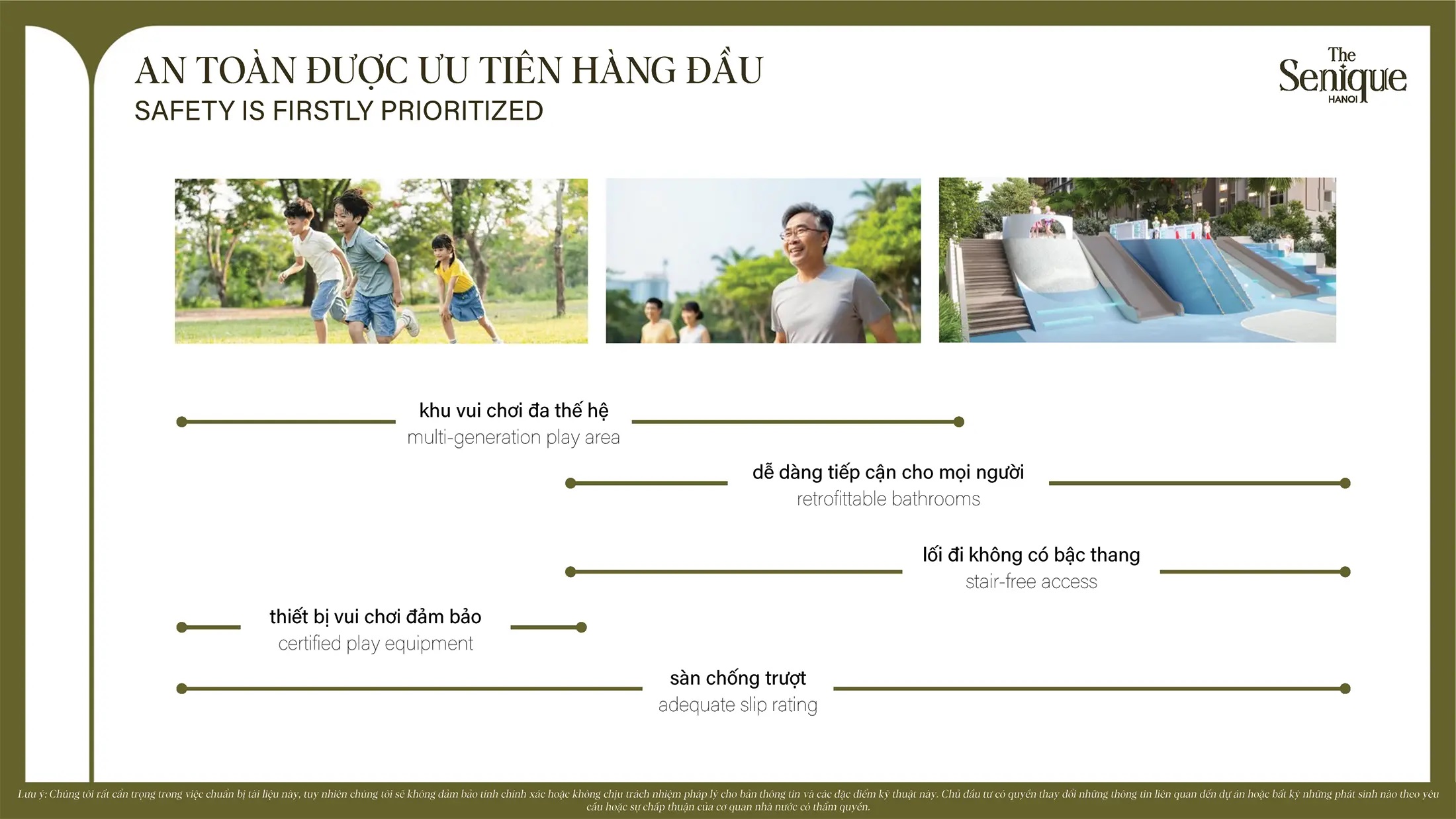 Tai-The-Senique-Hanoi-su-An-Toan