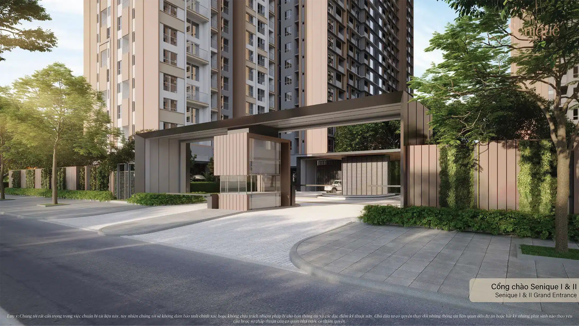 Tien-ich-Cong-chao-Senique-1-va-2