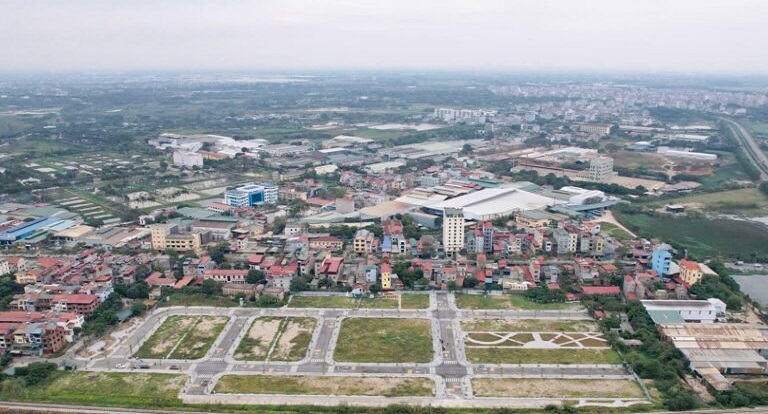 tien-do-khang-phat-diamond-central-2-768x436 tien-do-khang-phat-diamond-central-2-768x436