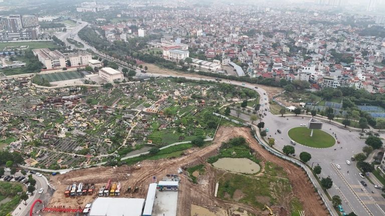 tien-do-thi-cong-the-sola-park-1-768x432