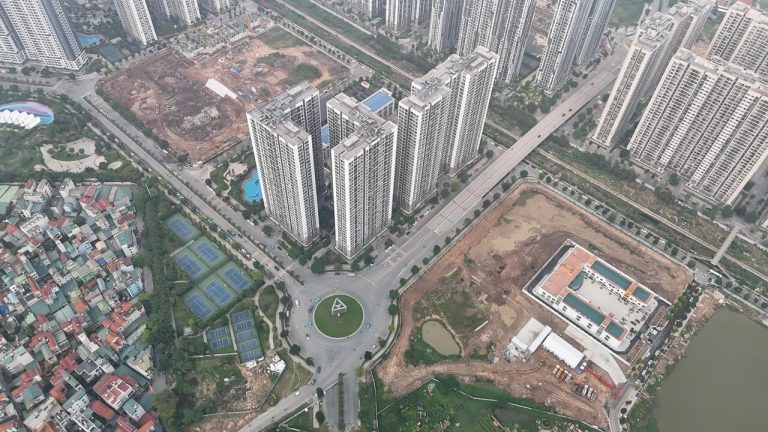 tien-do-thi-cong-the-sola-park-2-768x432