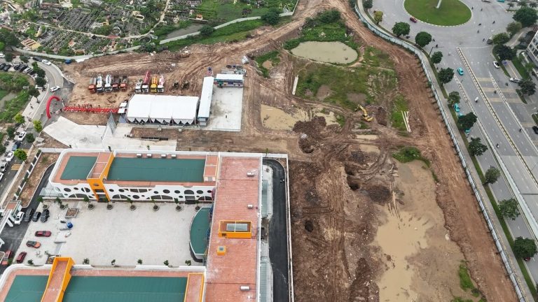 tien-do-thi-cong-the-sola-park-3-768x432