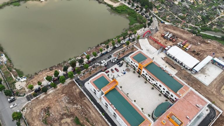 tien-do-thi-cong-the-sola-park-4-768x432