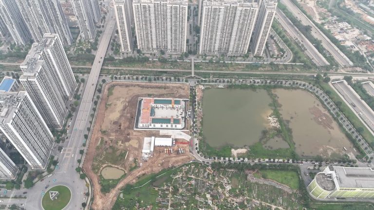 tien-do-thi-cong-the-sola-park-5-768x432