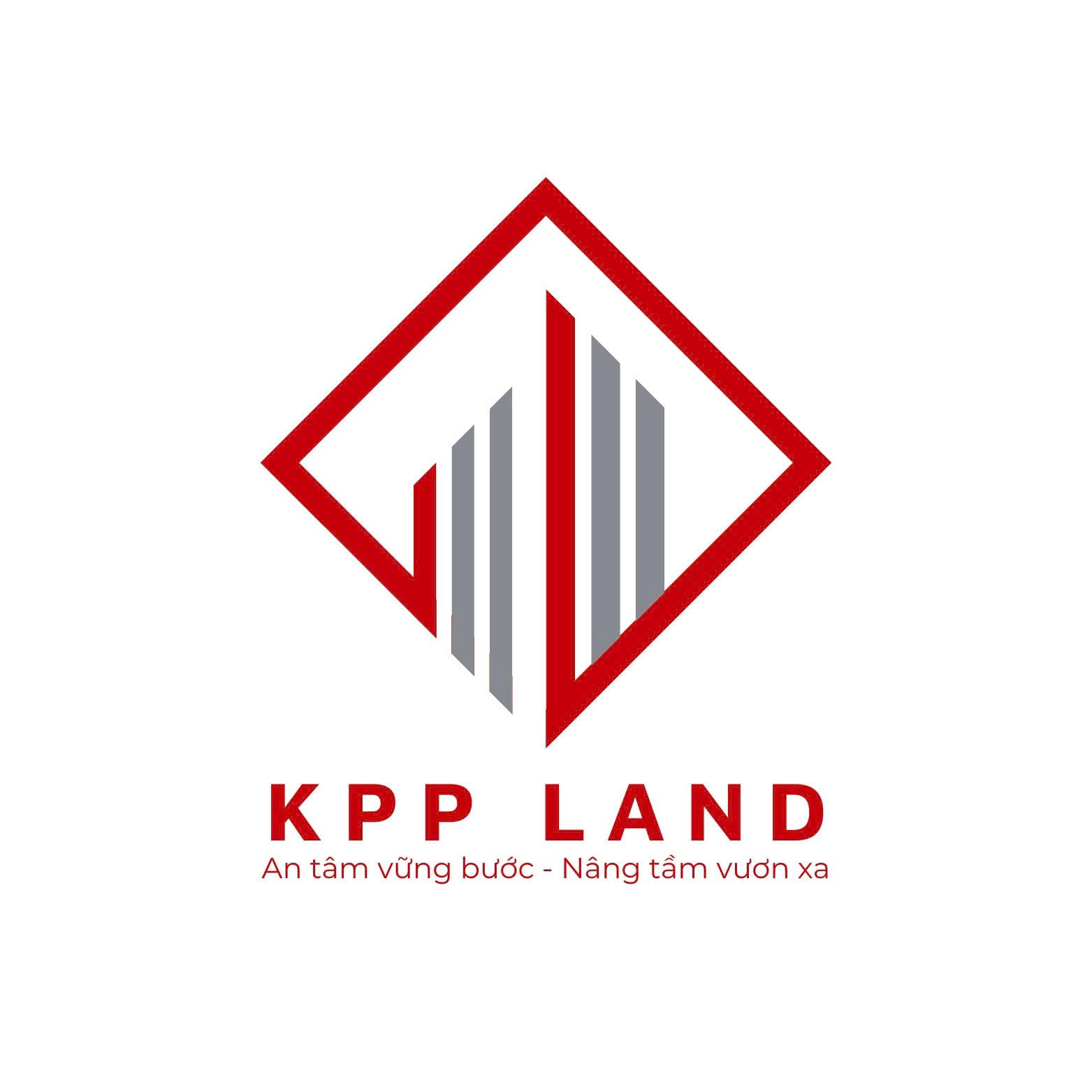 z6690123470460_3dd4ebdcd9e6caed4784be0f85fb9509